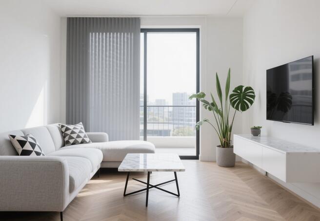 裝修硬裝驗收工具全攻略：7類工具幫你驗出好質量，問題無處藏